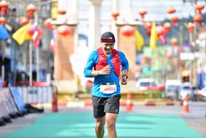 BIB: 5033
                            <button type="button" onclick="openModal(21796359)" class="btn btn-primary btn-sm float-right btn-popup" data-toggle="modal" data-target=".modal-high-quality">
                        <i class="fas fa-shopping-cart"></i> Add to Cart
                    </button>
                                            <button type="button" onclick="isThisMe(21796359, true)" class="btn btn-success btn-sm float-right btn-popup btn-isme hidden" data-toggle="tooltip" data-placement="bottom" title="นี่คือรูปของคุณใช่ไหม คลิกที่นี่เพื่อเอาเข้าอัลบั้ม">
                        <i class="fas fa-plus"></i> Add to album
                    </button>
                    <button type="button" onclick="isThisMe(21796359, false)" class="btn btn-warning btn-sm float-right btn-popup btn-isnotme hidden">
                        <i class="fas fa-ban"></i> Remove from album
                    </button>